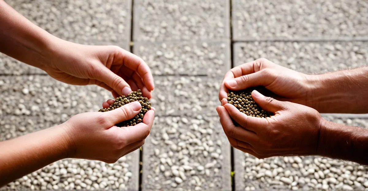 How Are New Health Initiatives Impacting Public Awareness in the UK?